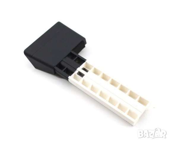 Лост крачна ръчна спирачка паркинг Vw Touareg 2002-2010, снимка 2 - Части - 41318863