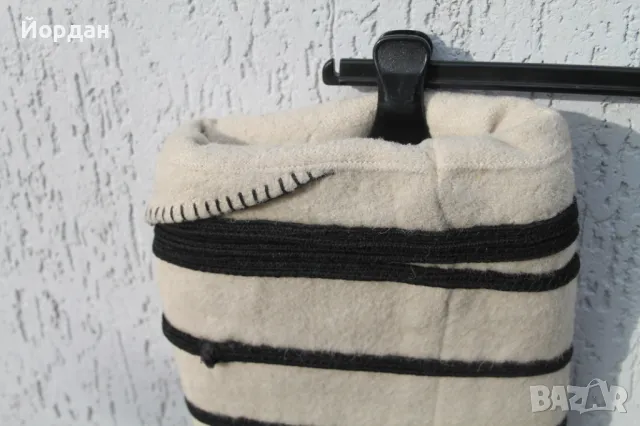 Оригинални вълнени навои , снимка 12 - Антикварни и старинни предмети - 47312854