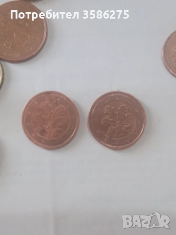 Продавам , снимка 2 - Антикварни и старинни предмети - 53717439