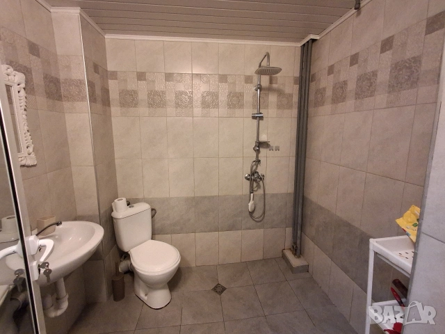 От собственик, снимка 9 - Апартаменти - 53804394