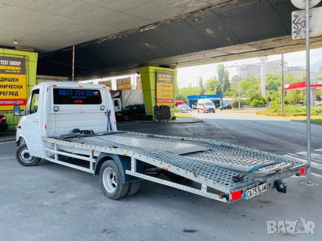  ИЗКУПУВАМЕ  АВТОМОБИЛИ БУСОВЕ ДЖИПОВЕ НАИ ДОБРИ ЦЕНИ !!, снимка 3 - Изкупуване на коли за скрап - 53026759