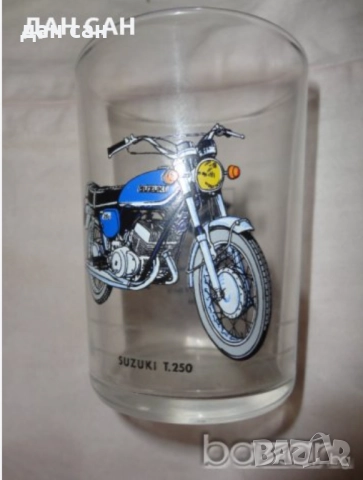 разни Колекционерски чаши cola 1994, снимка 8 - Други ценни предмети - 13978989