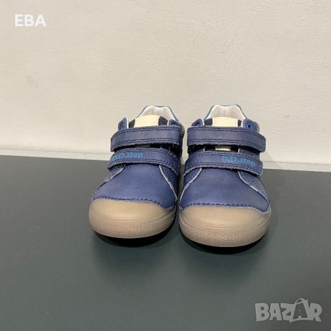 Обувки за момче D.D.Step / Нови детски обувки, снимка 3 - Детски обувки - 42034169