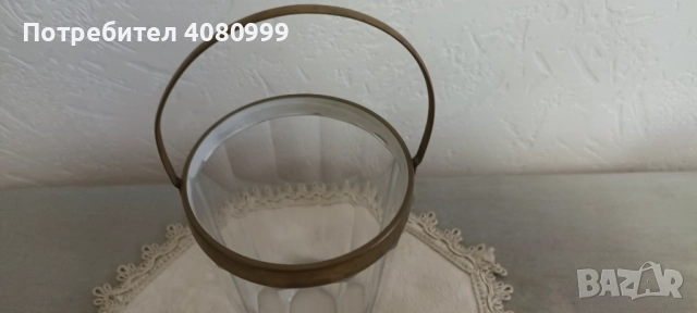 2 ледарки, снимка 2 - Други - 51938731