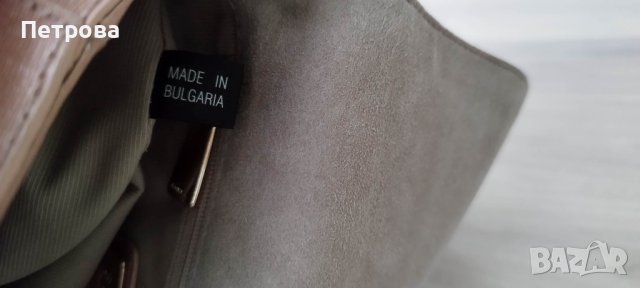 Дамска чанта Furla, снимка 11 - Чанти - 41203481