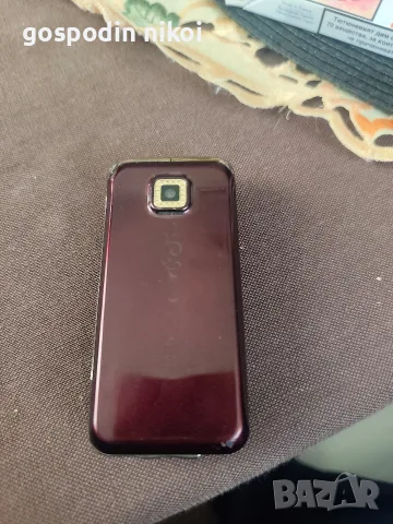 Samsung za kolekcioneri, снимка 2 - Калъфи, кейсове - 56338278
