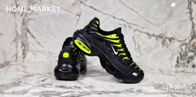 Описание Мъжки маратонки 40-45 Внос от Турция Доставка до 3 дни с преглед и тест , снимка 3 - Маратонки - 52586564