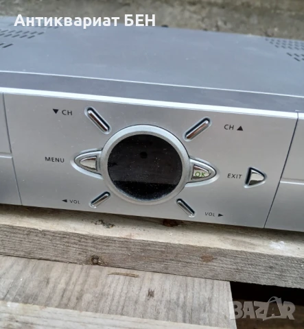 " KAON " 💯  , снимка 7 - Други ценни предмети - 51253841