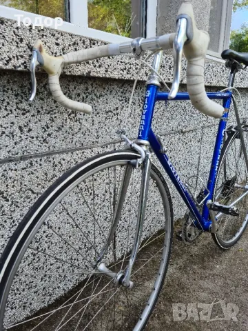 велосипед Giovanni, снимка 4 - Велосипеди - 50195312