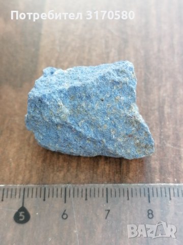 кристали, минерали, камъни, снимка 2 - Други ценни предмети - 44148476