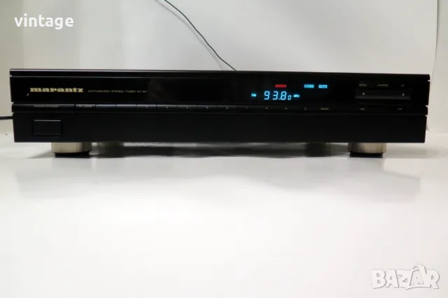 Marantz ST-40, снимка 4 - Други - 48957376