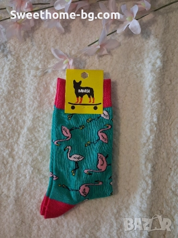 чорапи, снимка 1