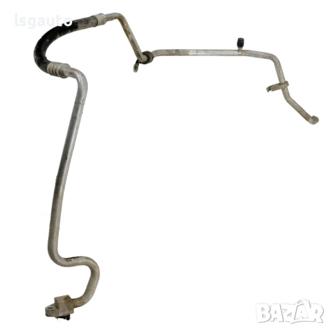 Тръба климатик Nissan Almera Tino (V10) 2000-2006 ID: 157982