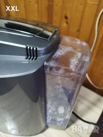 saeco , снимка 10 - Кафемашини - 48673006