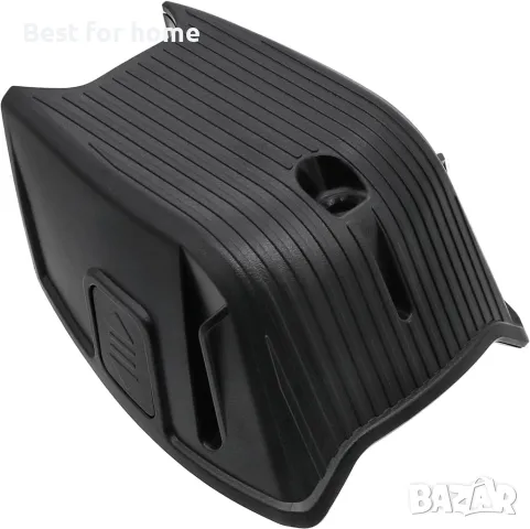 Батерия TECHTEK 2500mAh, съвместима с Miele, снимка 5 - Прахосмукачки - 50220898