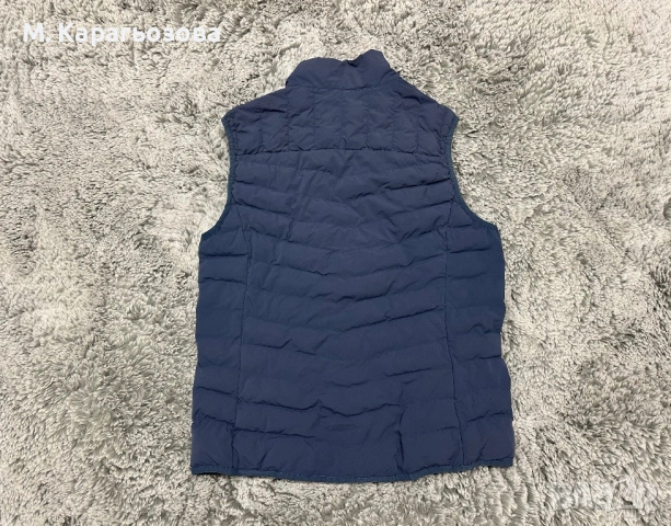 Engelbert Strauss Motion Ten, Размер S, снимка 5 - Други - 53012960