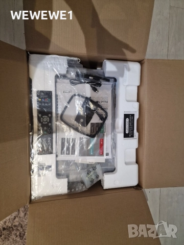 DENON AVR-S 660H, снимка 2 - Ресийвъри, усилватели, смесителни пултове - 51543784