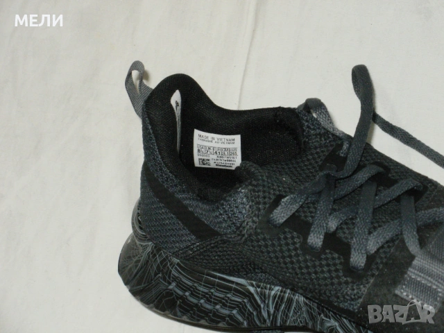 REEBOK нови мъжки маратонки 41, снимка 10 - Маратонки - 53593350