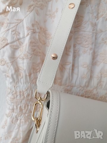 Рокля M Reserved, снимка 4 - Чанти - 41800093