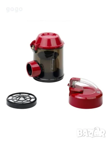 прахосмукачка , снимка 1