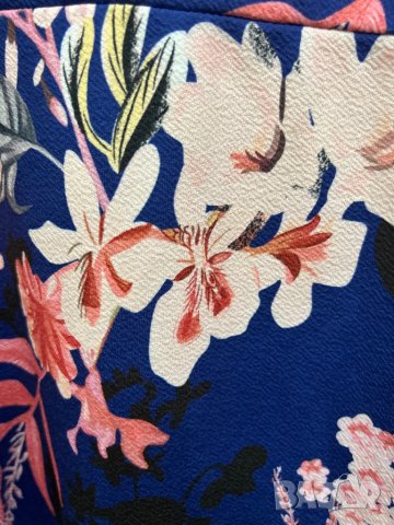 Немска рокля 25 лв‼️ промо, снимка 4 - Рокли - 40304039