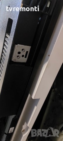 оригинална стойка за телевизор SONY модел KD-43X7055, снимка 4 - Стойки, 3D очила, аксесоари - 39031618