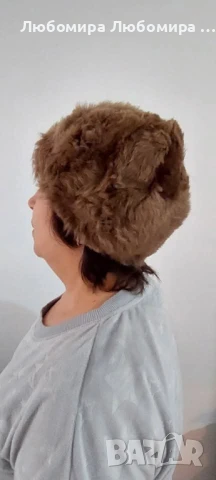 Шапки, снимка 10 - Шапки - 51102566