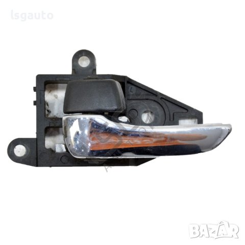 Предна лява вътрешна дръжка Toyota Avensis Verso 2001-2009 ID:110081