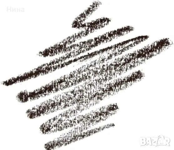Молив за вежди Anastasia Beverly Hills Brow Wiz- Ebony., снимка 4 - Декоративна козметика - 47442246