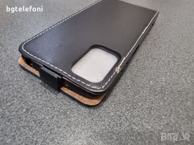 Xiaomi Redmi Note 10 5G ,  Poco M3 Pro  калъфи тип тефтер със силиконово легло, снимка 12 - Калъфи, кейсове - 34327684
