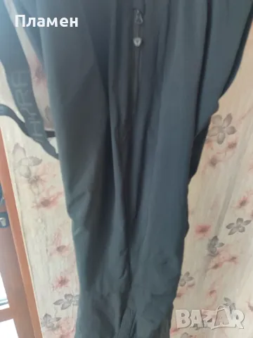 Ски Долнище Hyra 15.000mm , М размер, снимка 5 - Панталони - 48334851