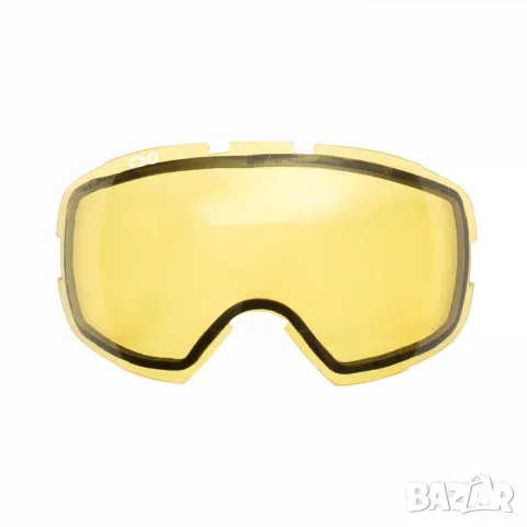 Ски сноуборд очила маска с 3 плаки TSG One ski snowboard google, снимка 12 - Зимни спортове - 48085305
