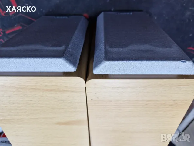 PANASONIC SB-PM9, снимка 5 - Тонколони - 48480951