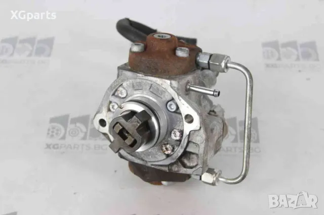 ГНП-горивна помпа за Toyota Corolla Verso 2.2D4D 136 к.с. (2003-2007) 22100-0R010