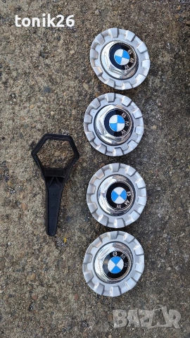 Джанти BBS RC 041-042, снимка 4 - Гуми и джанти - 53706598