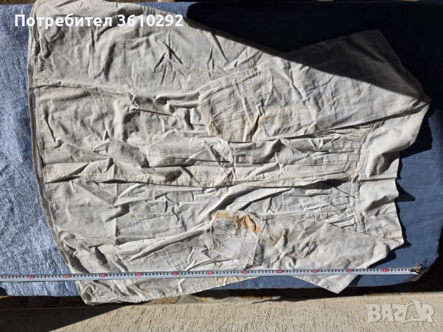 Народни носии., снимка 7 - Антикварни и старинни предмети - 53556004