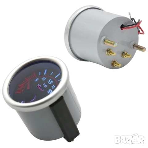 Уред за налягане на масло, снимка 2 - Аксесоари и консумативи - 51521184