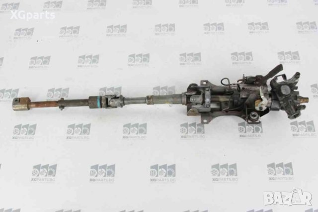 Кормилен прът за Ford Focus mk1 1.8tddi 90 к.с. (1998-2005)