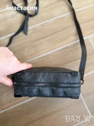 Louis Vuitton , снимка 5 - Чанти - 48907085