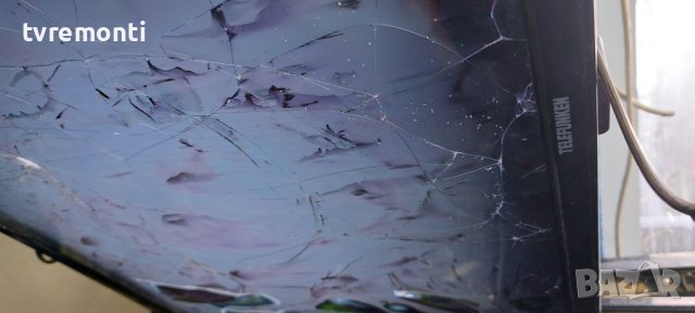 LED подсветка за дисплей VES315WNGS-2D-N52 за телевизор TELEFUNKEN , модел 32HA6000, снимка 5 - Части и Платки - 39128360