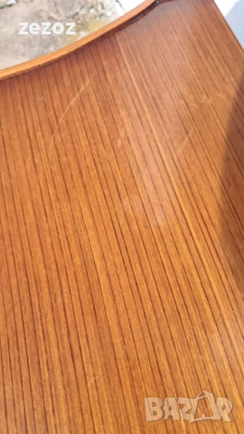 Нощни шкафчета 2 бр., снимка 11 - Шкафове - 53681652