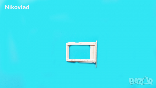 Сим държач Samsung Galaxy J6, снимка 2 - Резервни части за телефони - 36301551