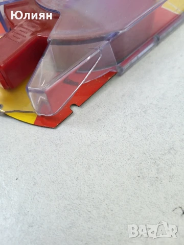 Ретро игра ,Баскетбол, снимка 9 - Образователни игри - 50755023