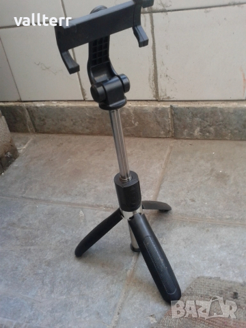  оборудване фотогравско телевизор.диапозитивен апарат ретро уред бинокъл, снимка 10 - Фотоапарати - 51953236