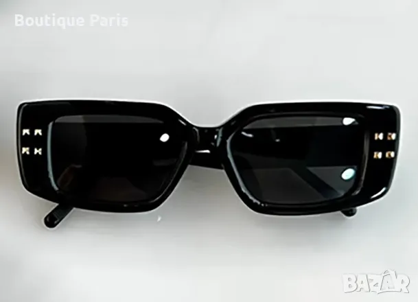 Valentino слънчеви очила , снимка 2 - Слънчеви и диоптрични очила - 50061710