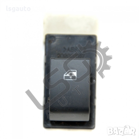 Бутон ел. стъкло Chevrolet Epica 2006-2011 CH210222N-195