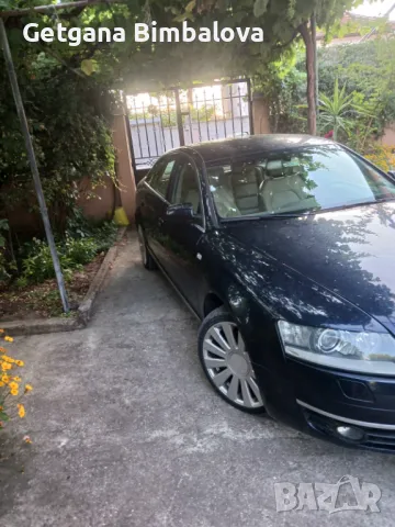 Продава се!, снимка 4 - Автомобили и джипове - 48830488