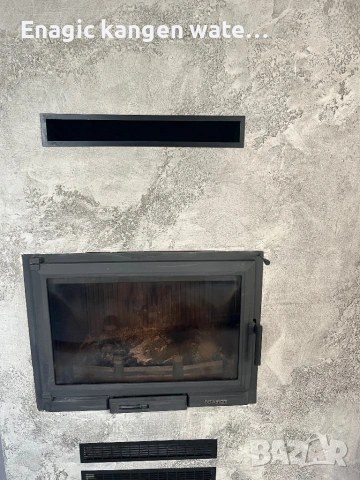 Изработка на камини , снимка 8 - Монтажи - 53178531