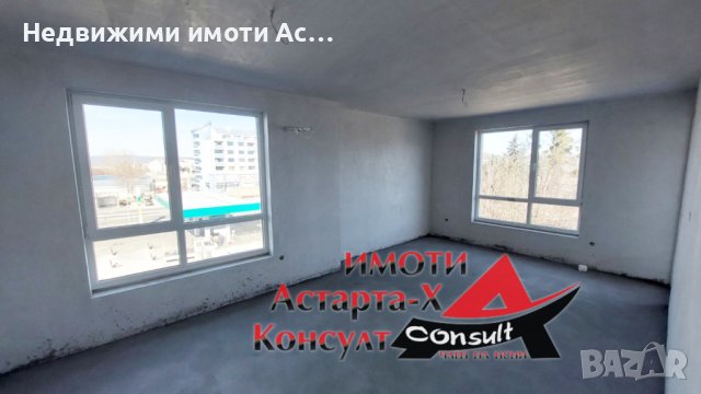 Астарта-Х Консулт продава тристаен апартамент в гр. Несебър , снимка 4 - Aпартаменти - 44274860
