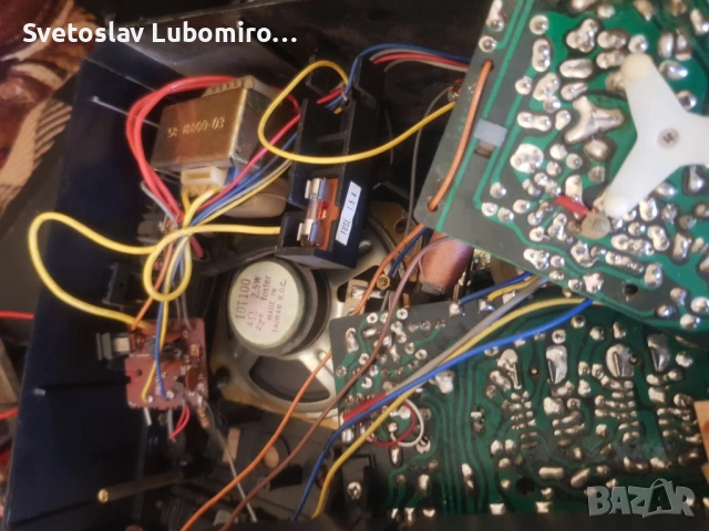 Разни , снимка 2 - Радиокасетофони, транзистори - 53048595